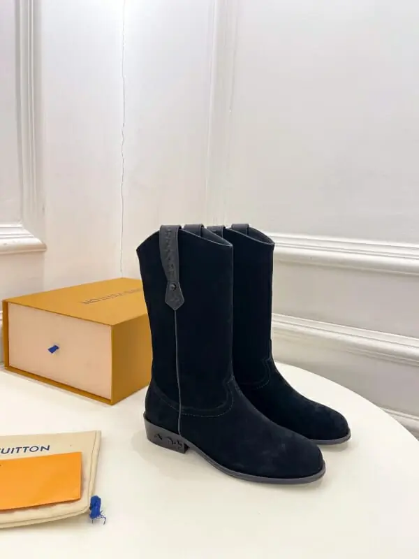 louis vuitton bottes pour homme s_125b51b1